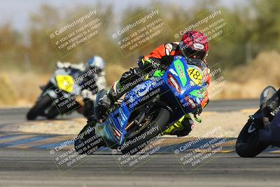 media/Feb-08-2025-CVMA (Sat) [[fcc6d2831a]]/Race 4-500-350 Supersport/